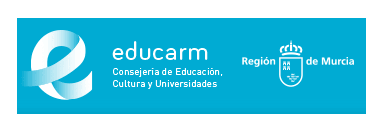 Educarm