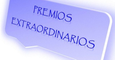 El Ayuntamiento de Caravaca convoca los Premios Extraordinarios de Educación