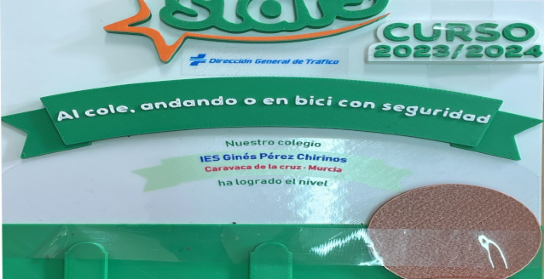 Programa Starts Murcia