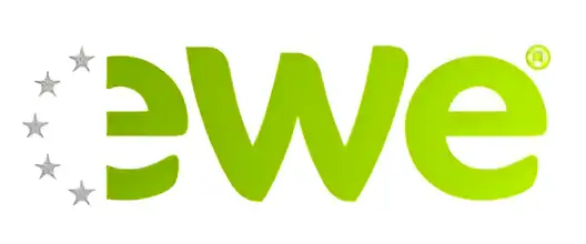 Consorcio EWE
