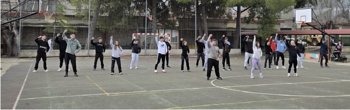 This image for Image Layouts addon