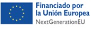 Financiado por la Union Europea