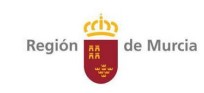 Regin de murcia